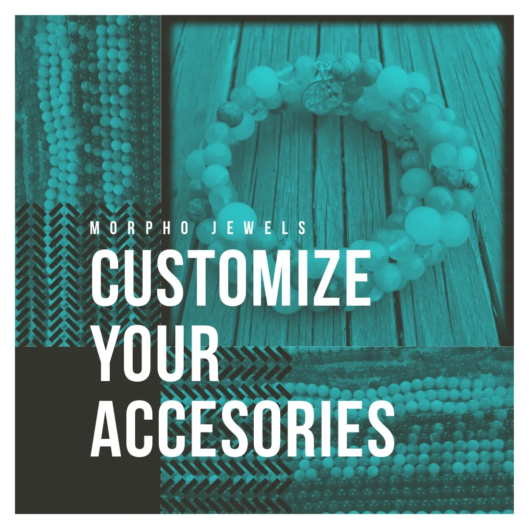 Home customize your accessories.png