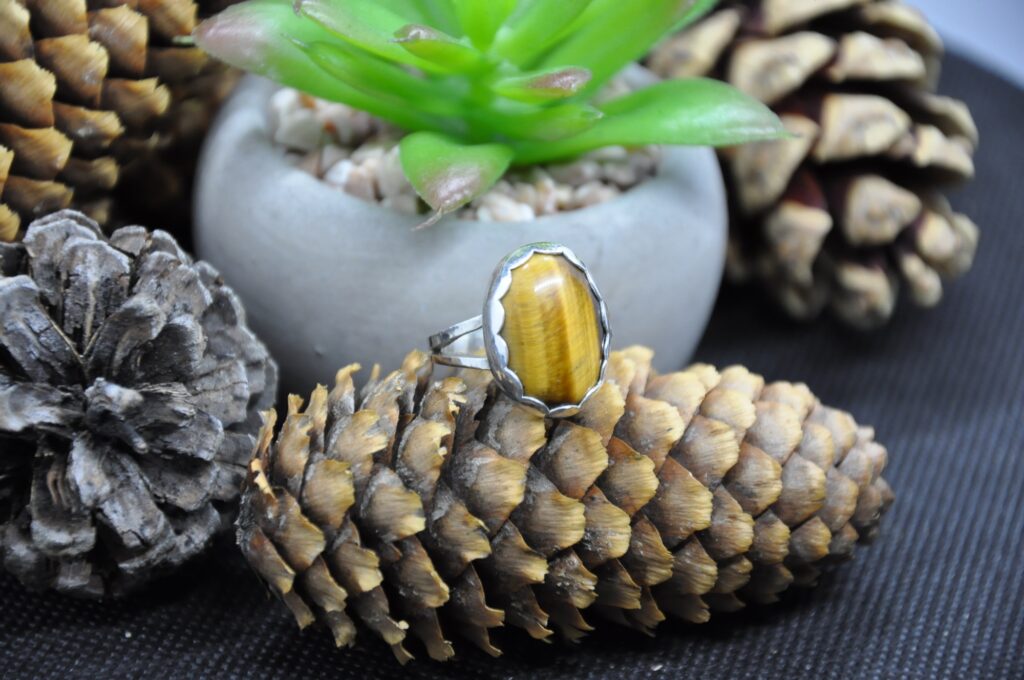 Tiger eye.jpg