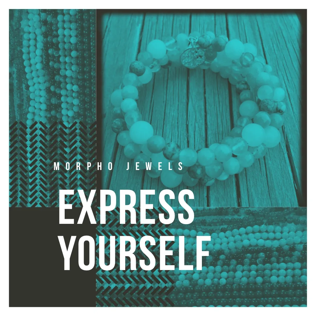 express yourself.png